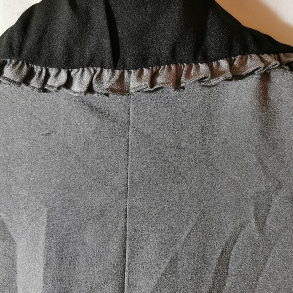 Twelve by Twelve - Los Angeles, small - Picture 8 of 8